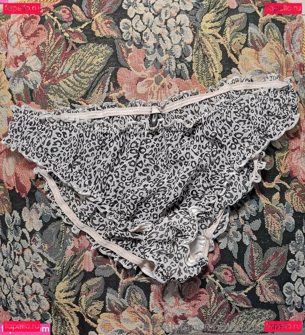 donkeypawgfree Onlyfans Photo Gallery 