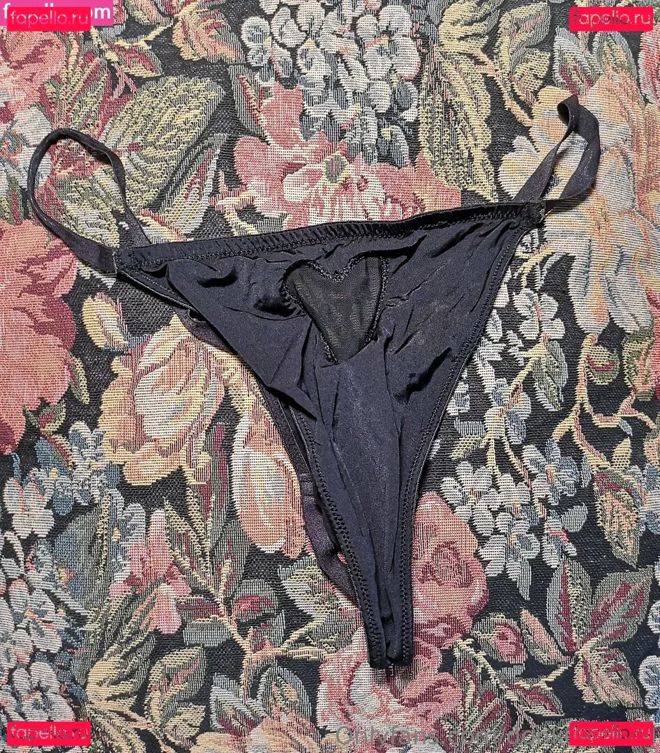 donkeypawgfree Onlyfans Photo Gallery 