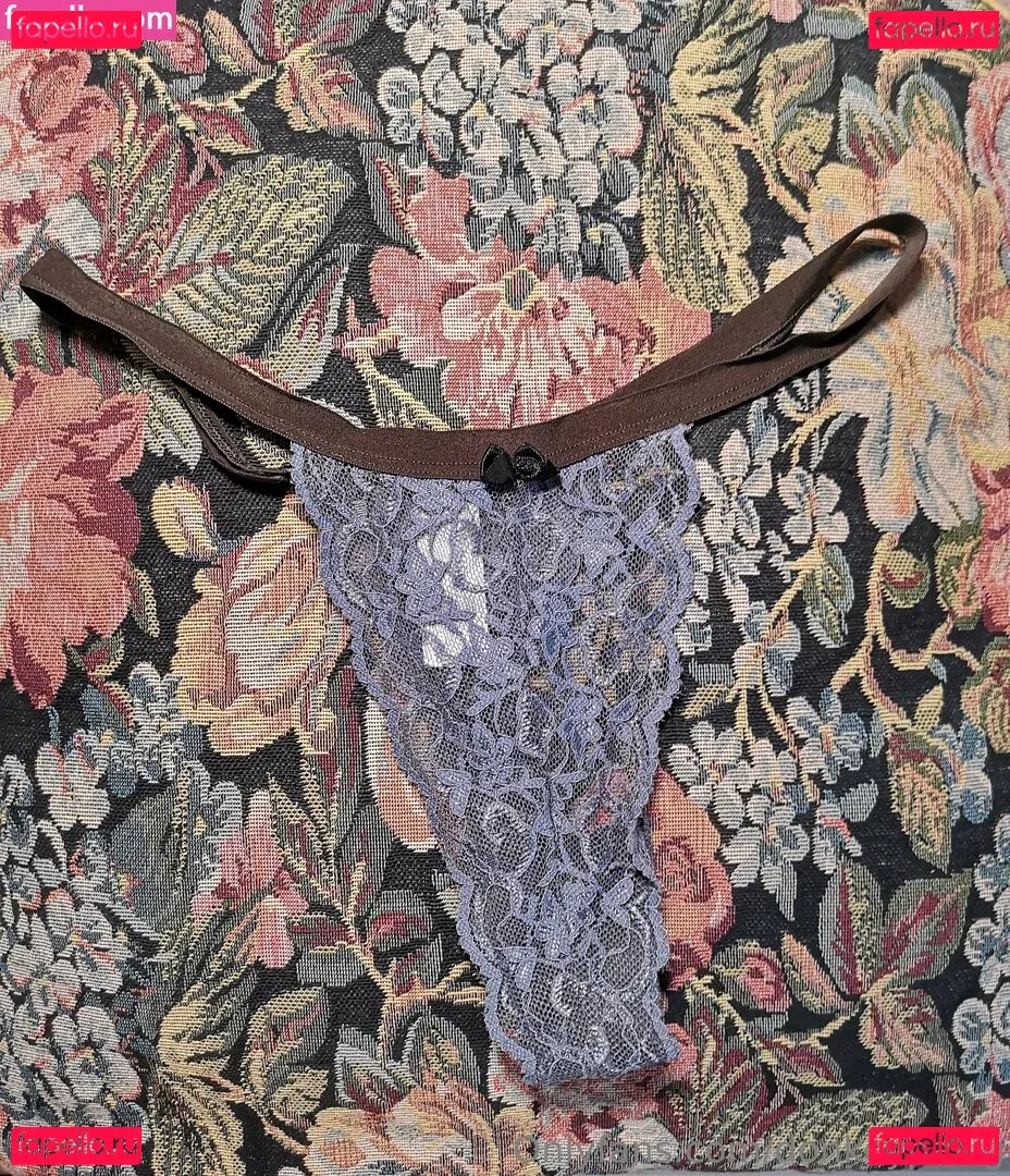 donkeypawgfree Onlyfans Photo Gallery 