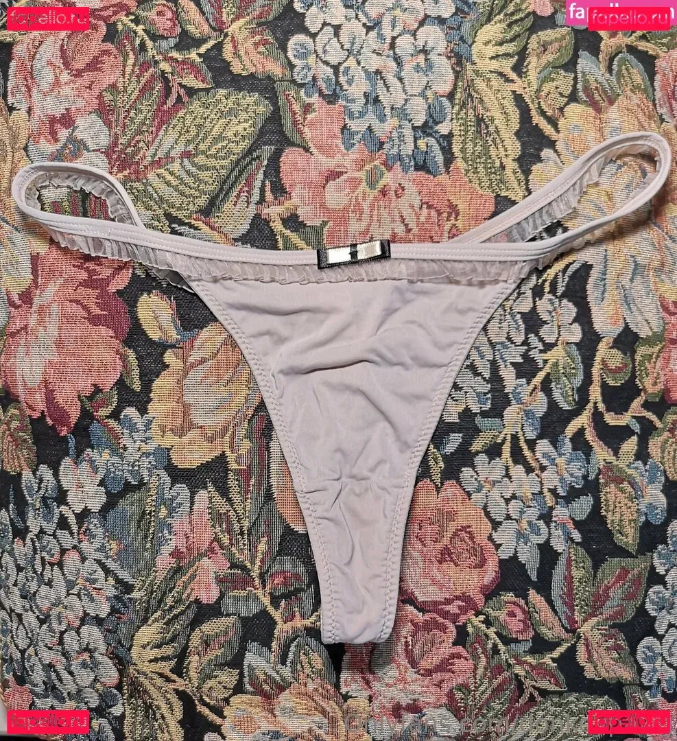 donkeypawgfree Onlyfans Photo Gallery 