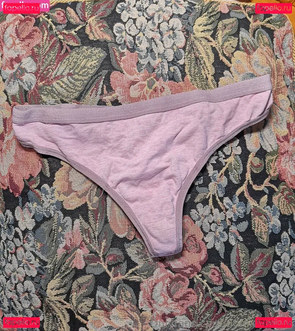 donkeypawgfree Onlyfans Photo Gallery 