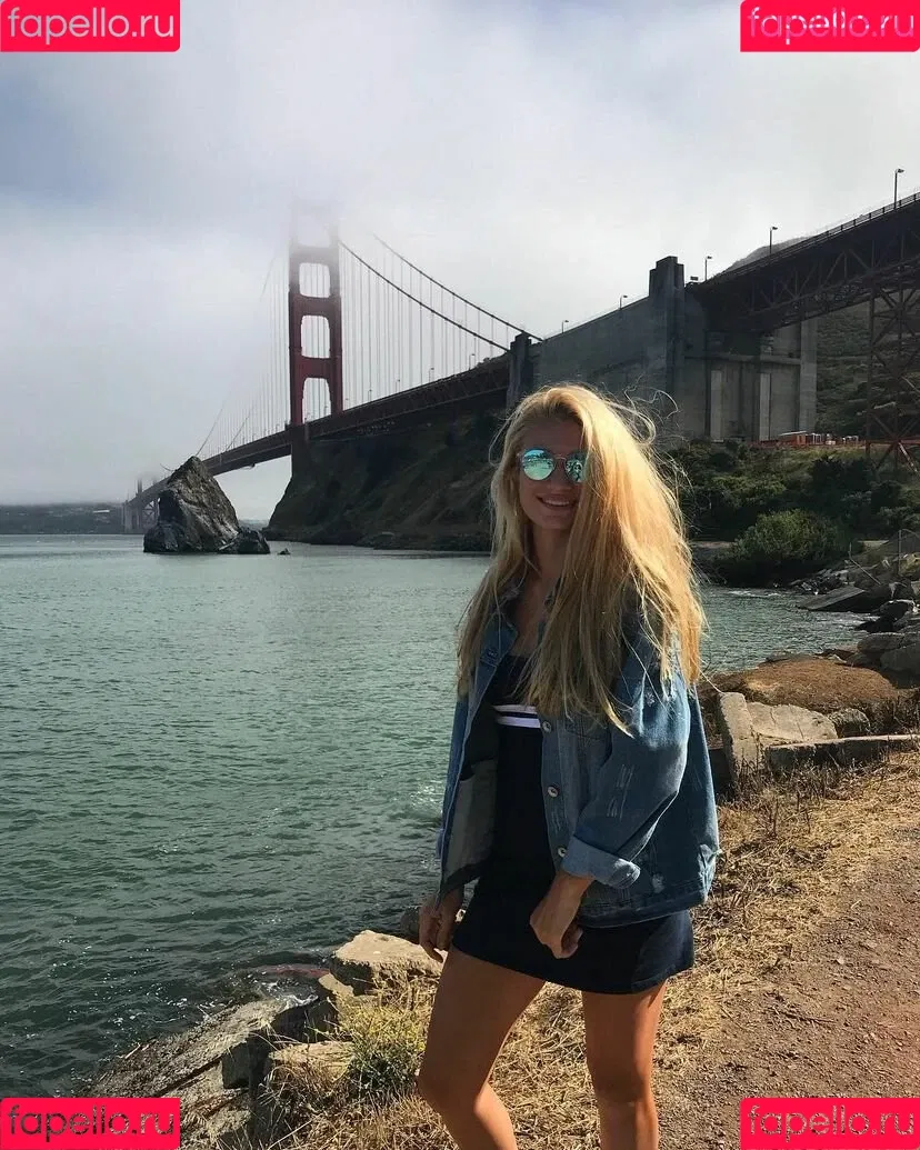 Skyler Lesslie Onlyfans Photo Gallery 