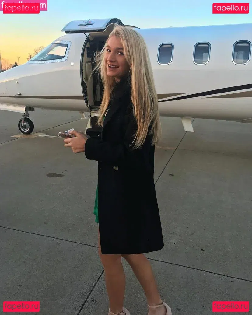 Skyler Lesslie Onlyfans Photo Gallery 