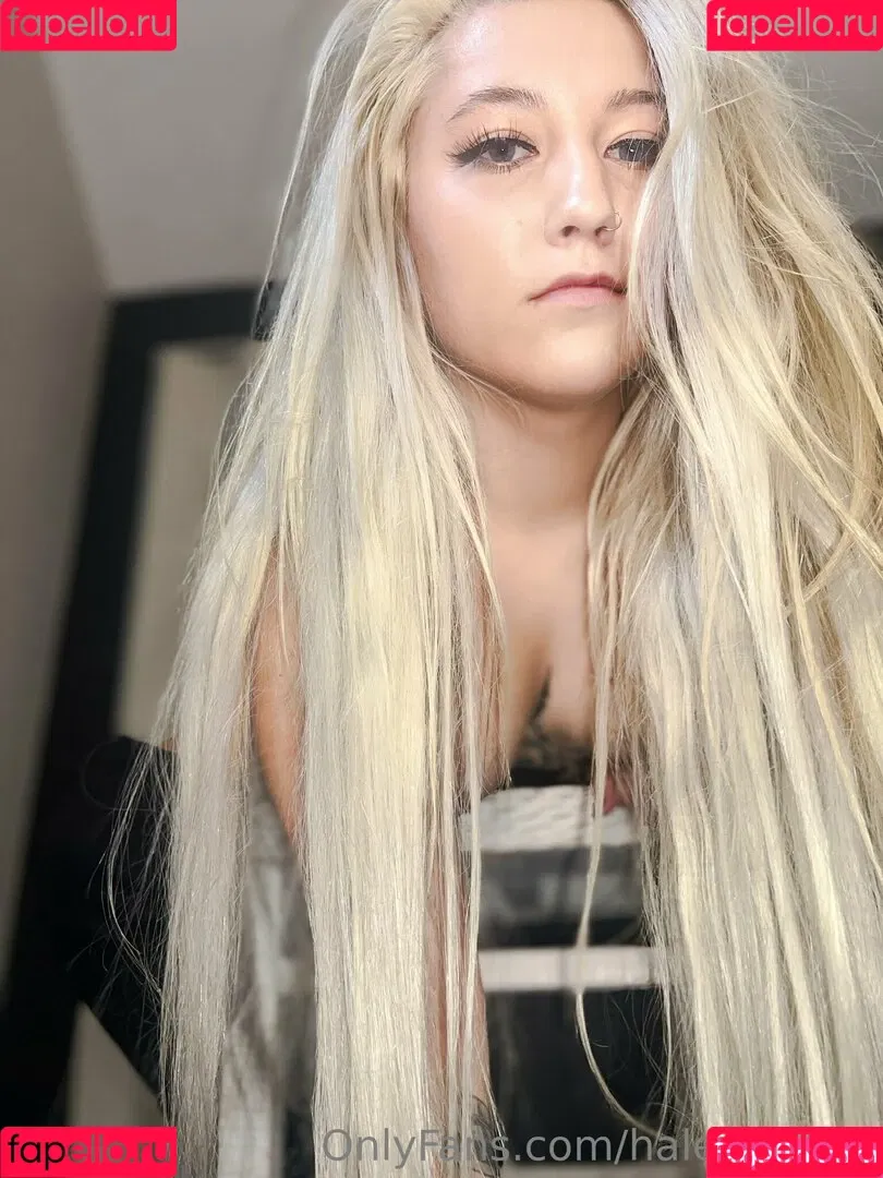 haley_berry Onlyfans Photo Gallery 