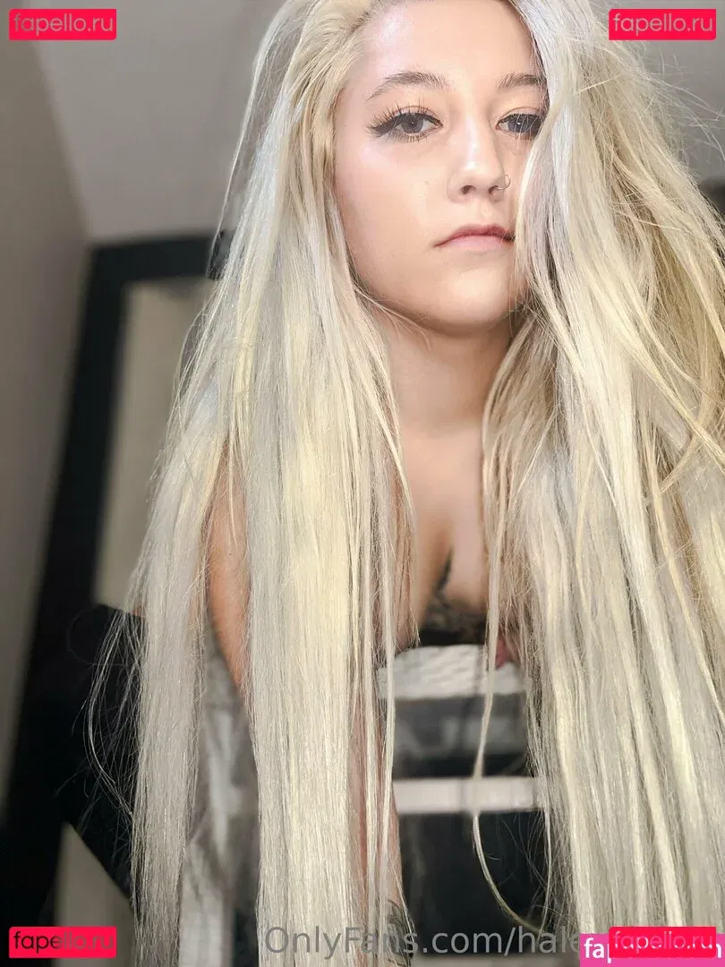 haley_berry Onlyfans Photo Gallery 