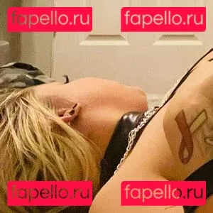 haley_berry Onlyfans Photo Gallery 