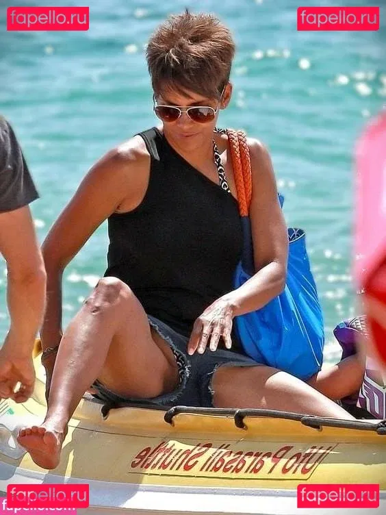 haley_berry Onlyfans Photo Gallery 