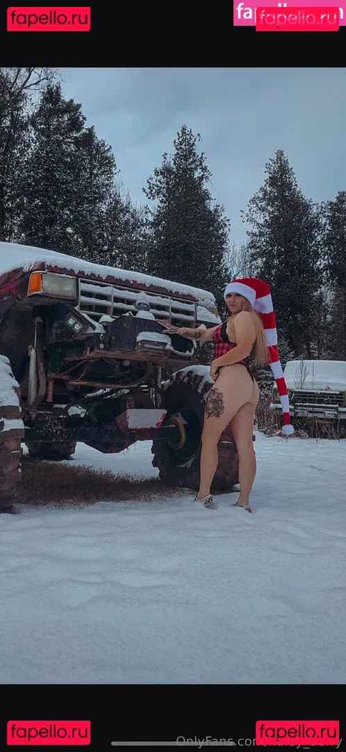 haley_berry Onlyfans Photo Gallery 