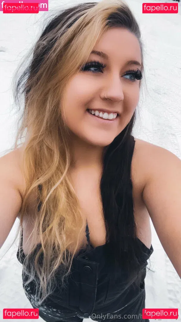 haley_berry Onlyfans Photo Gallery 