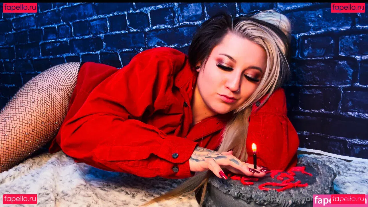 haley_berry Onlyfans Photo Gallery 