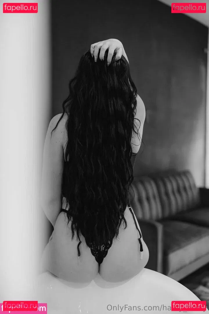 haley_berry Onlyfans Photo Gallery 