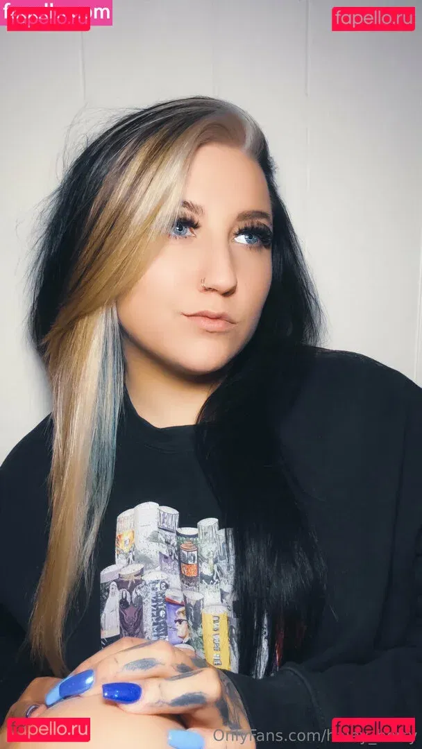 haley_berry Onlyfans Photo Gallery 