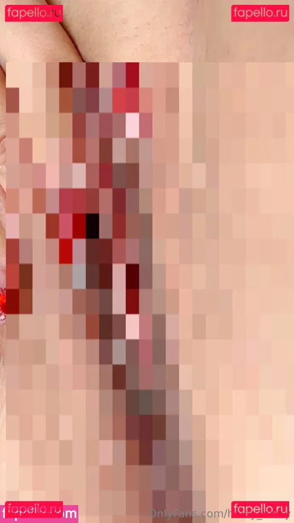 haley_berry Onlyfans Photo Gallery 