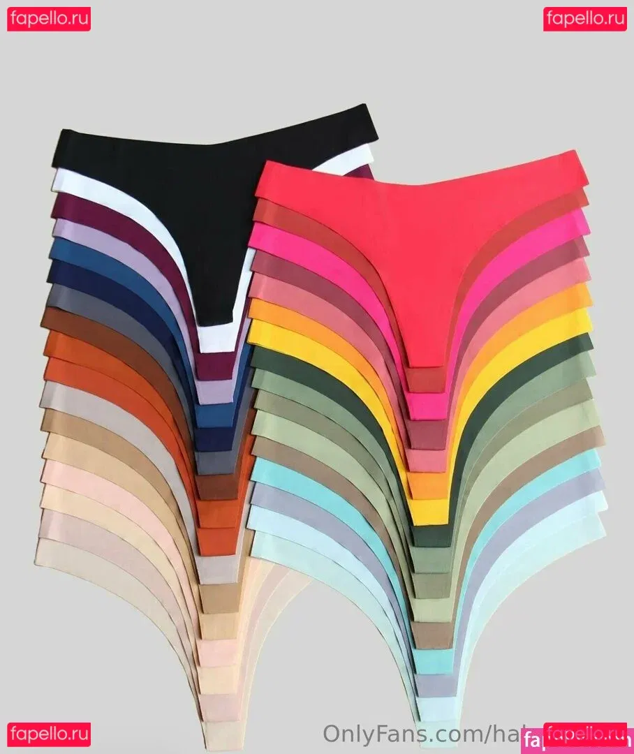 haley_berry Onlyfans Photo Gallery 