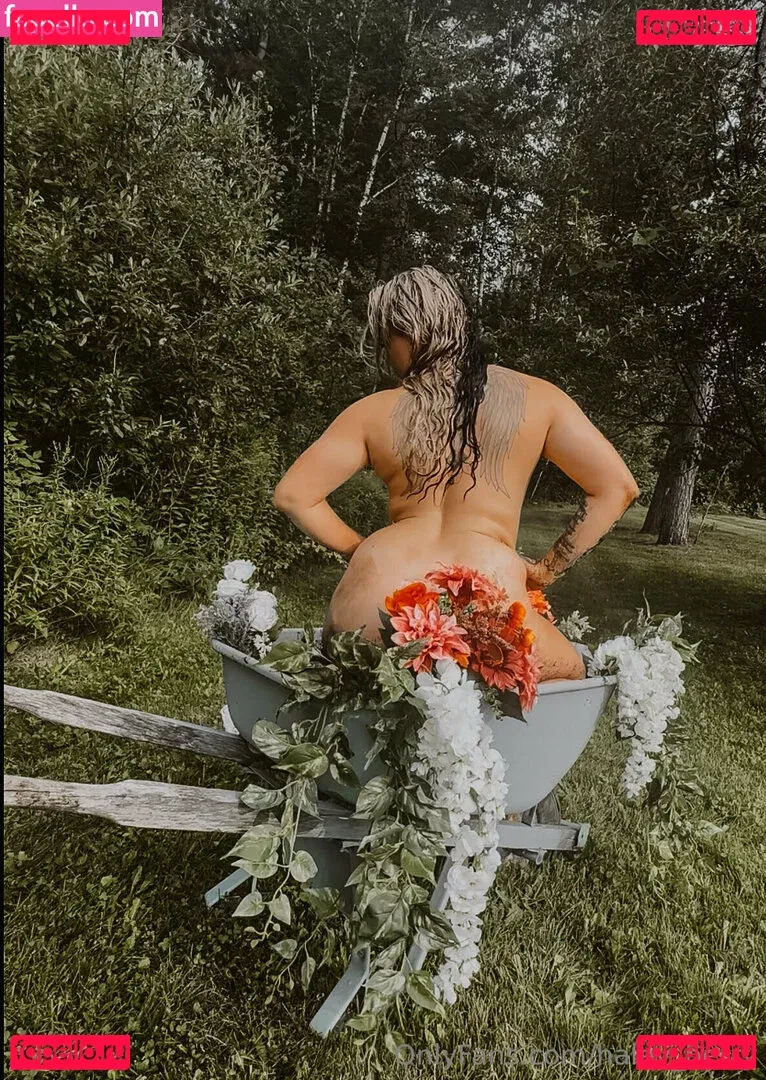 haley_berry Onlyfans Photo Gallery 