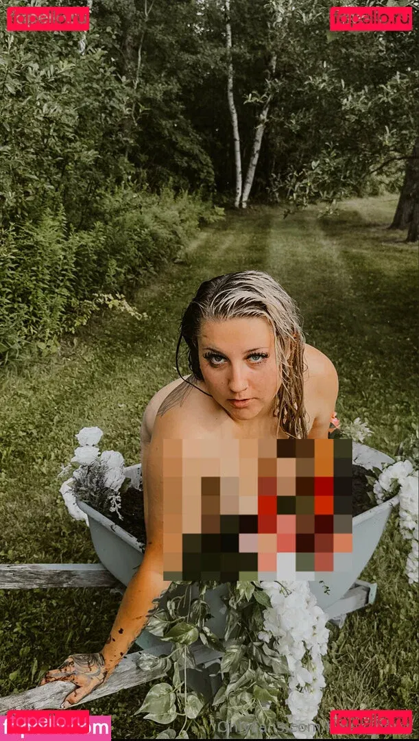 haley_berry Onlyfans Photo Gallery 