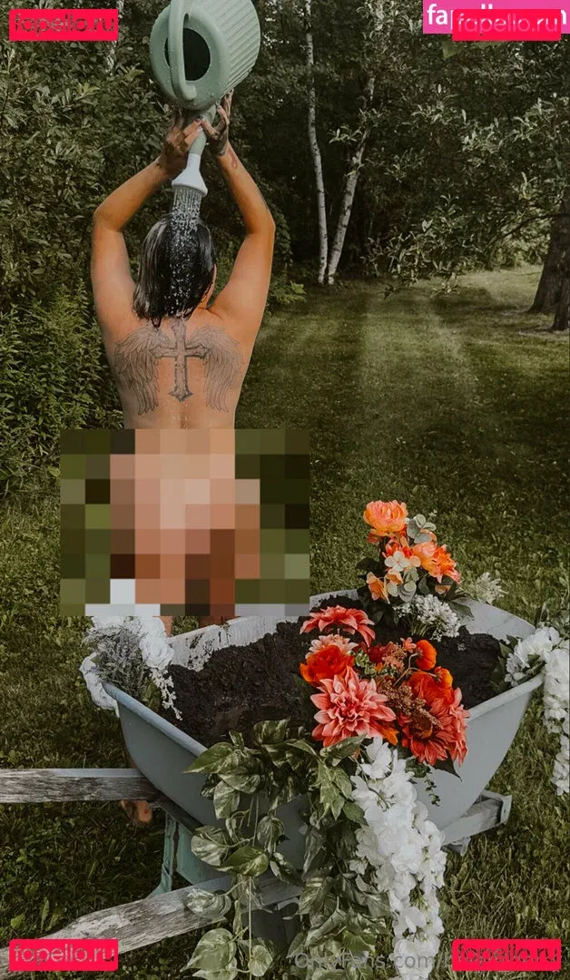 haley_berry Onlyfans Photo Gallery 