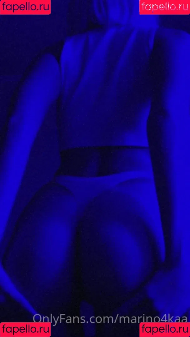 Maria Martyniuk Onlyfans Photo Gallery 