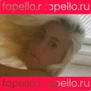 Maria Martyniuk Onlyfans Photo Gallery 