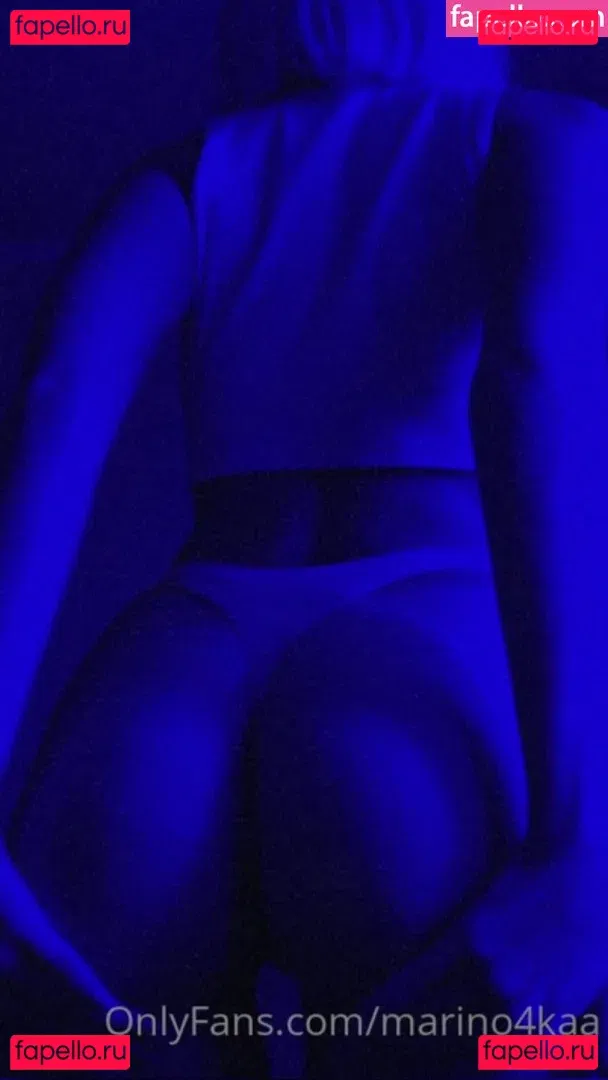 Maria Martyniuk Onlyfans Photo Gallery 