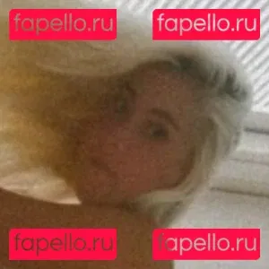 Maria Martyniuk Onlyfans Photo Gallery 