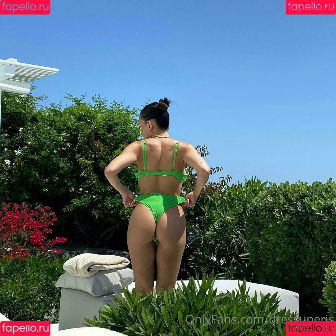 erisonice Onlyfans Photo Gallery 