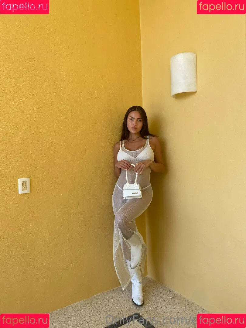 erisonice Onlyfans Photo Gallery 