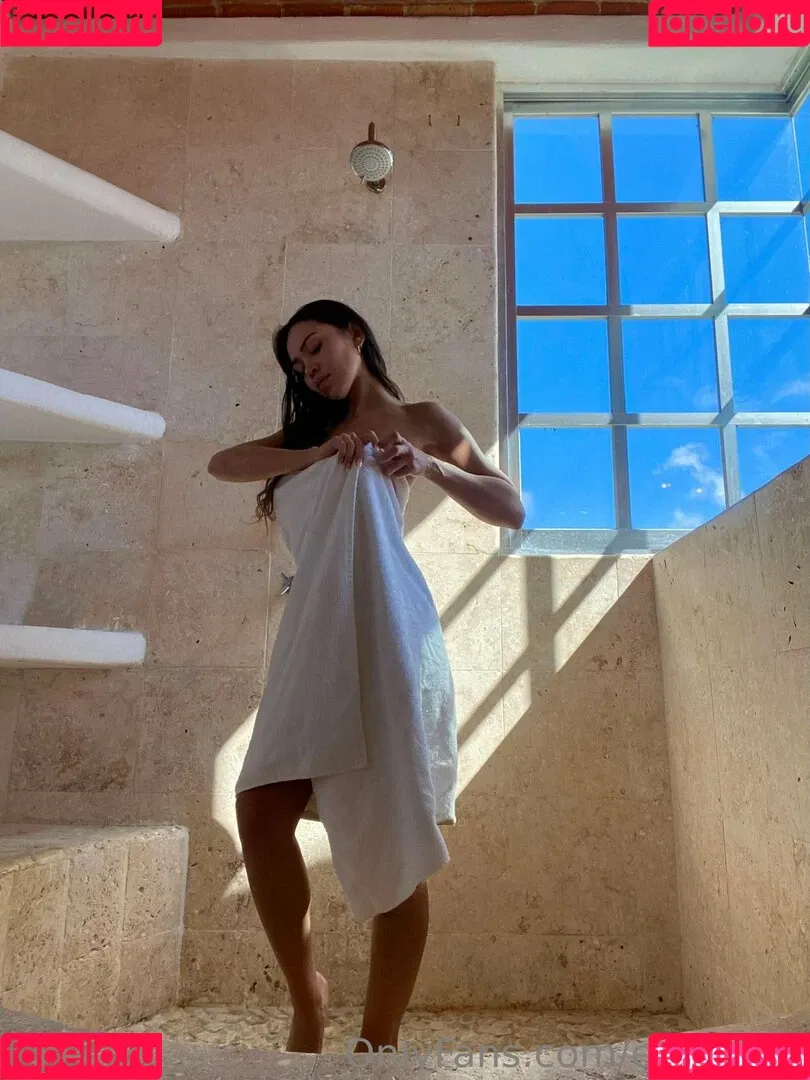 erisonice Onlyfans Photo Gallery 