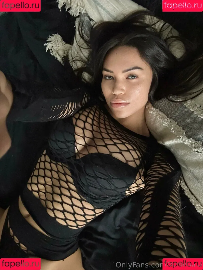 erisonice Onlyfans Photo Gallery 