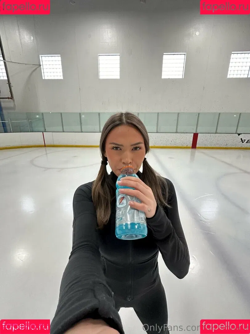 erisonice Onlyfans Photo Gallery 