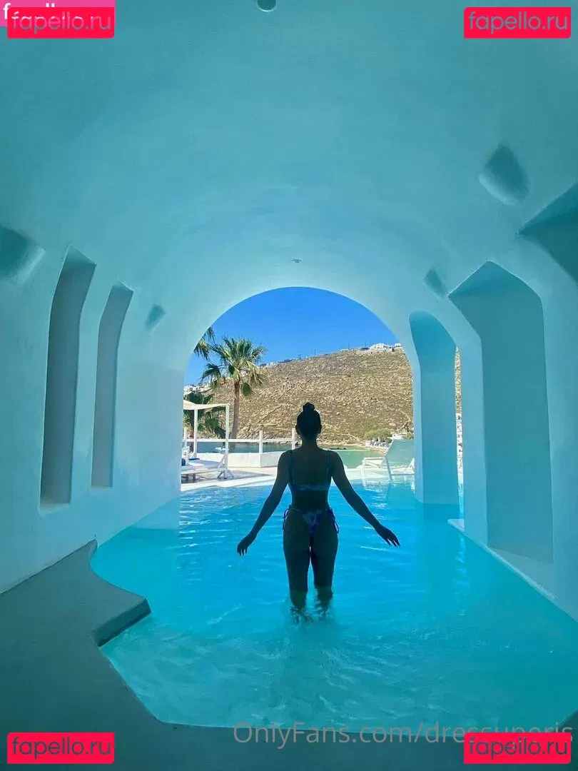 erisonice Onlyfans Photo Gallery 