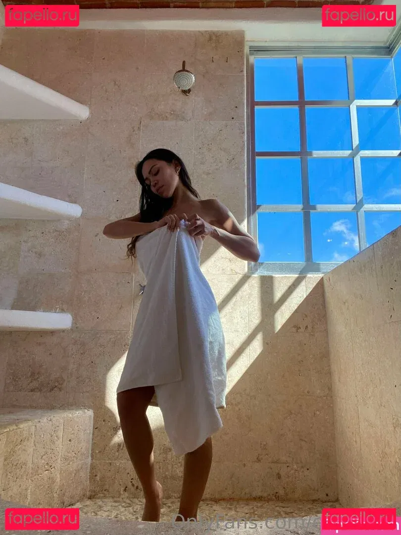 erisonice Onlyfans Photo Gallery 