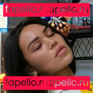 erisonice Onlyfans Photo Gallery 