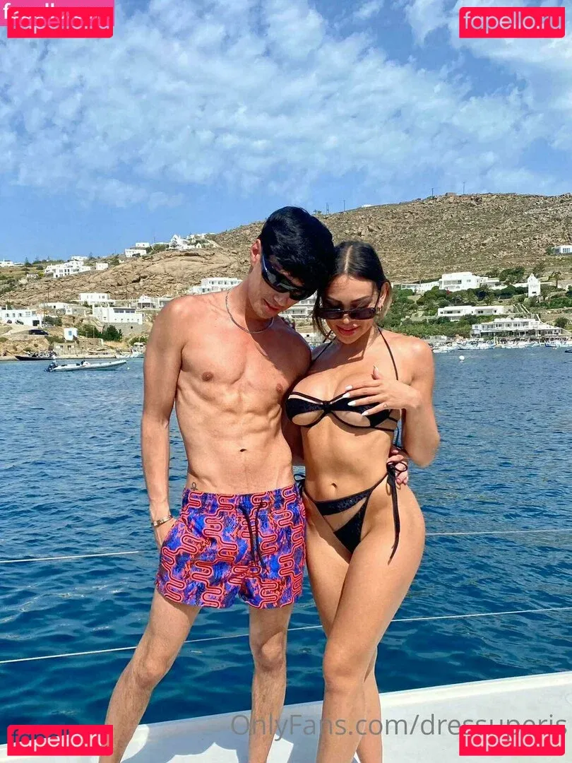 erisonice Onlyfans Photo Gallery 