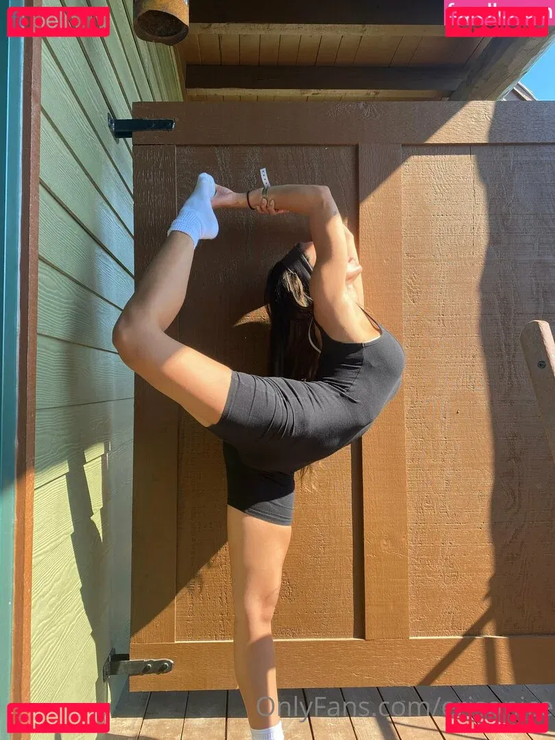 erisonice Onlyfans Photo Gallery 