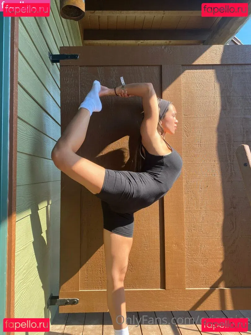 erisonice Onlyfans Photo Gallery 