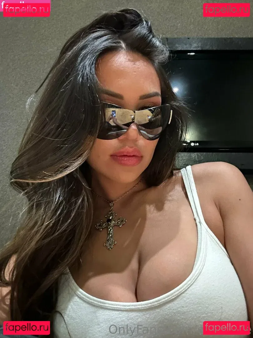 erisonice Onlyfans Photo Gallery 