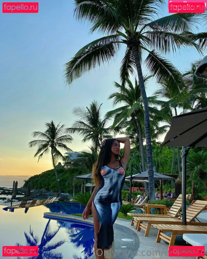 erisonice Onlyfans Photo Gallery 