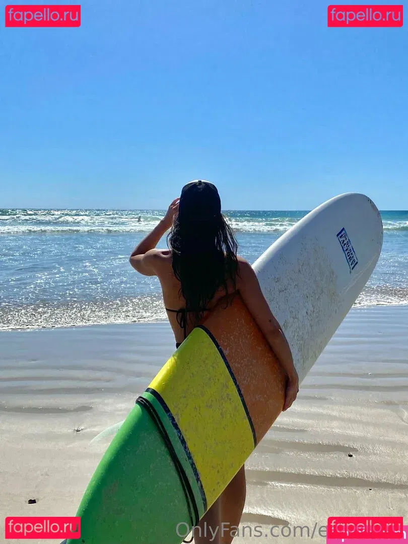 erisonice Onlyfans Photo Gallery 