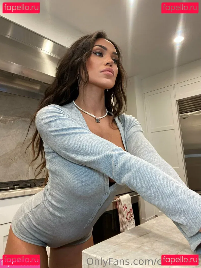 erisonice Onlyfans Photo Gallery 