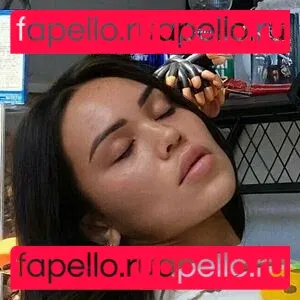 erisonice Onlyfans Photo Gallery 