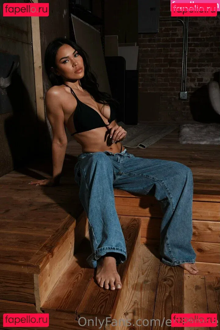 erisonice Onlyfans Photo Gallery 