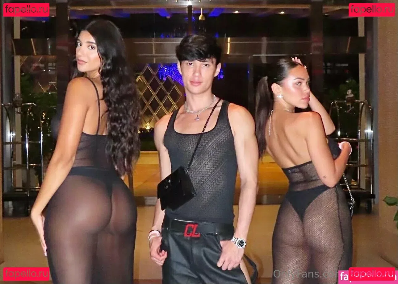 erisonice Onlyfans Photo Gallery 