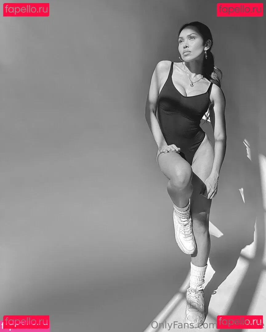 erisonice Onlyfans Photo Gallery 