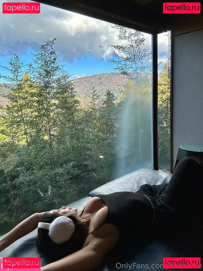 erisonice Onlyfans Photo Gallery 