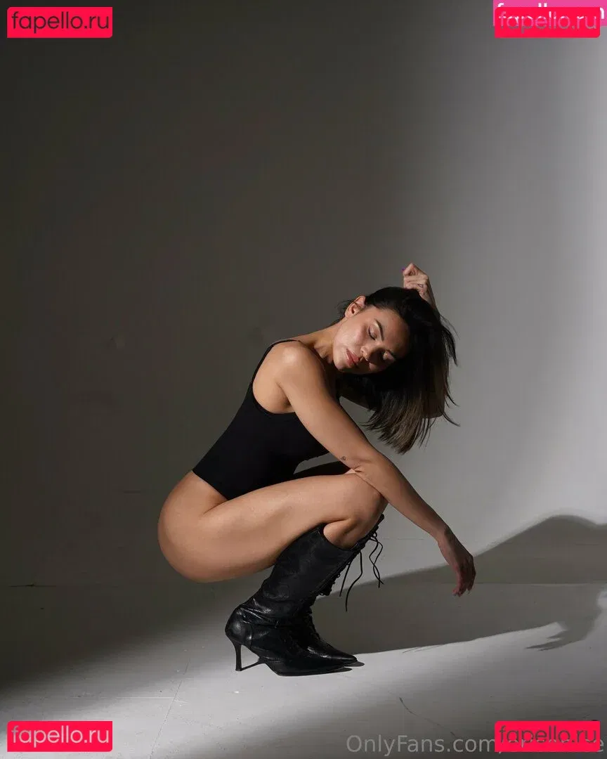 erisonice Onlyfans Photo Gallery 