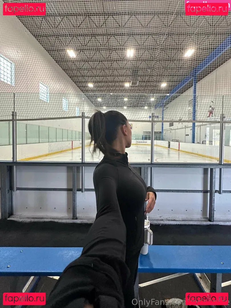 erisonice Onlyfans Photo Gallery 