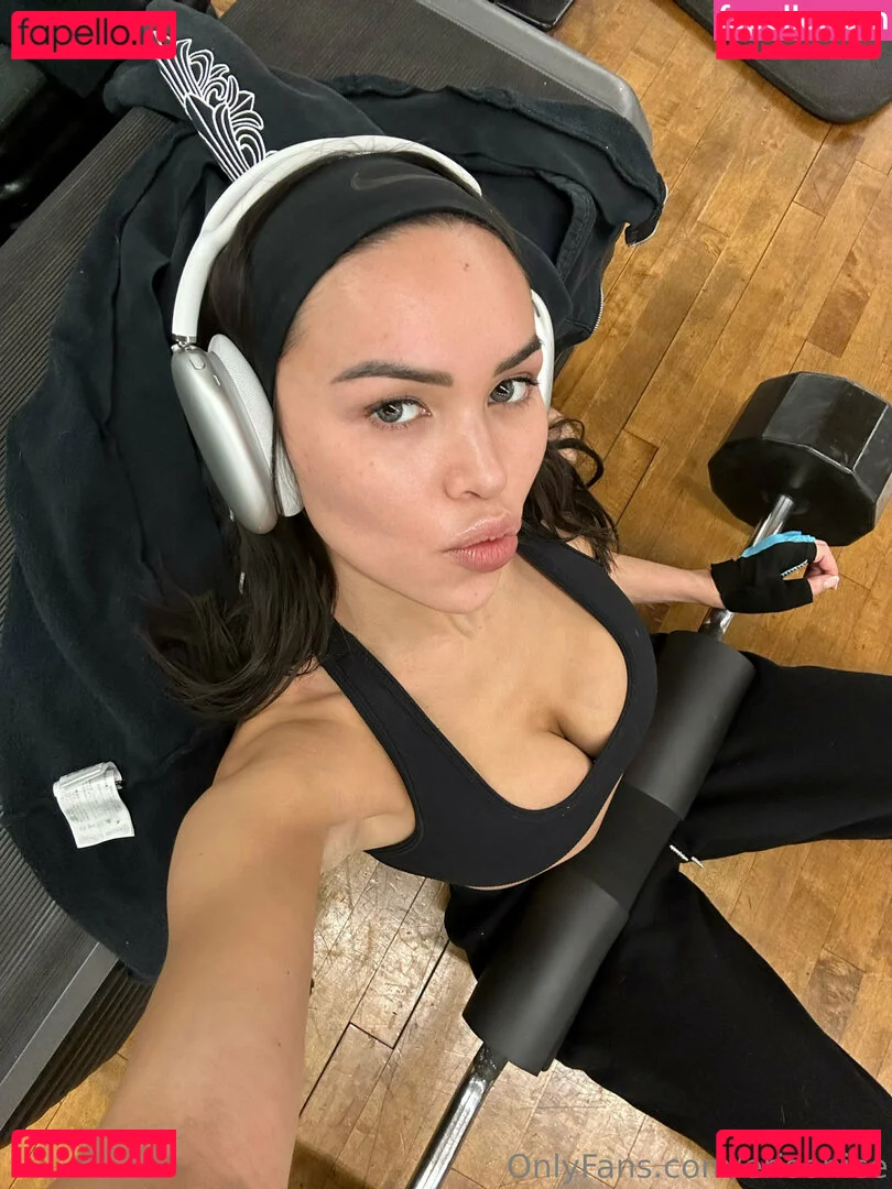 erisonice Onlyfans Photo Gallery 