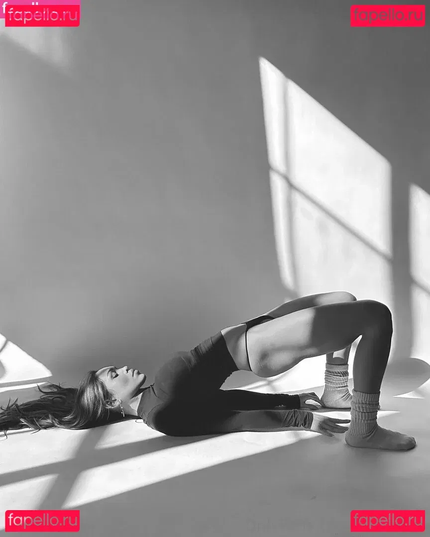 erisonice Onlyfans Photo Gallery 