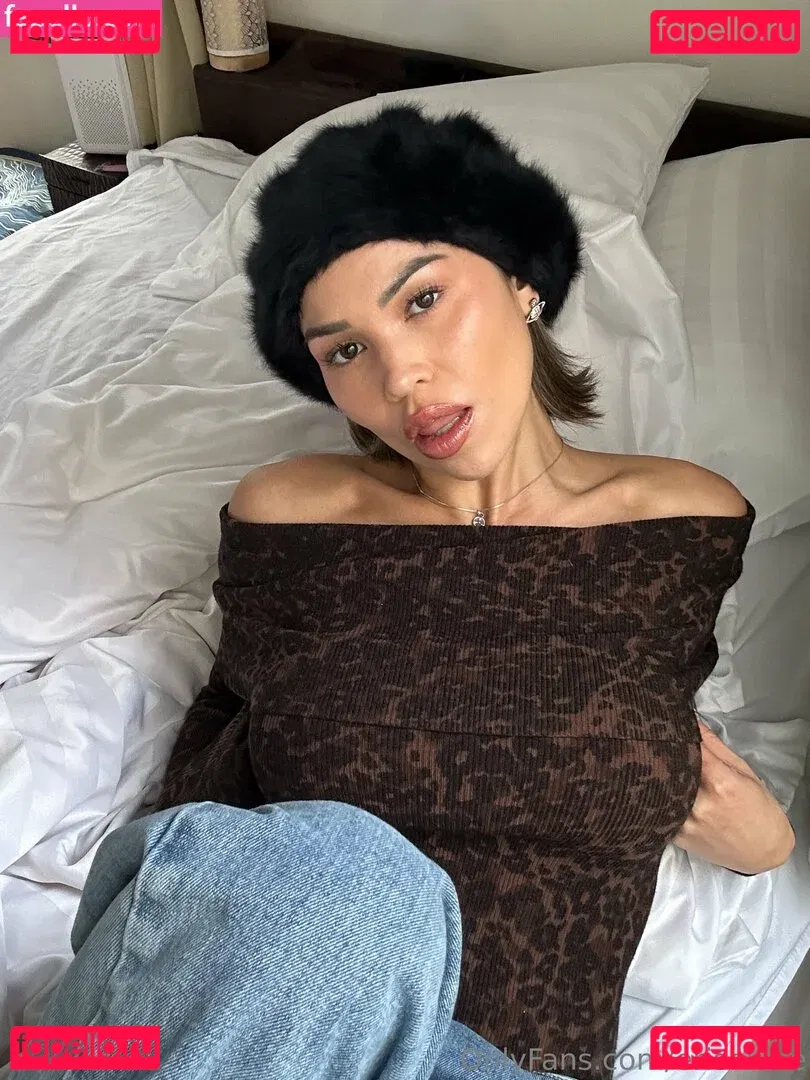 erisonice Onlyfans Photo Gallery 